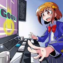画像ギャラリー No.001のサムネイル画像 / ミュージック フロム ゲームワールド:Track 126 「ファイナルファンタジー レコードキーパー」「FLOWERS 冬篇」