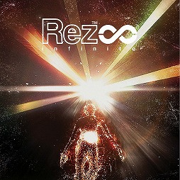 画像ギャラリー No.002のサムネイル画像 / ミュージック フロム ゲームワールド：Track 130 「Rez Infinite」「Caligula -カリギュラ-」