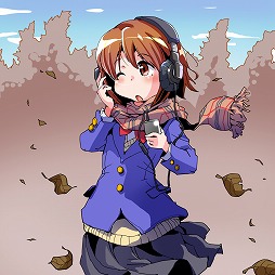 画像ギャラリー No.001のサムネイル画像 / ミュージック フロム ゲームワールド：Track 131 「アカとブルー」「エストポリス伝記I・II」