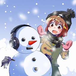 画像ギャラリー No.001のサムネイル画像 / ミュージック フロム ゲームワールド:Track 134 「LOST SPHEAR」「消滅都市2」
