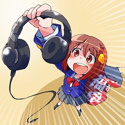 画像ギャラリー No.001のサムネイル画像 / ミュージック フロム ゲームワールド：Track 138 「ソニックフォース」「リディー＆スールのアトリエ 〜不思議な絵画の錬金術士〜」