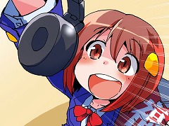 ミュージック フロム ゲームワールド：Track 138 「ソニックフォース」「リディー＆スールのアトリエ 〜不思議な絵画の錬金術士〜」