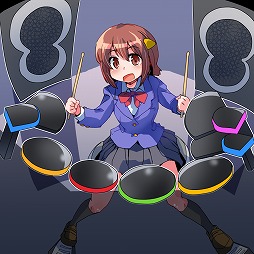 画像ギャラリー No.001のサムネイル画像 / ミュージック フロム ゲームワールド：Track 143 「聖剣伝説 25th Anniversary Orchestra Concert CD」「ナムコサウンドミュージアム from X68000」