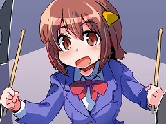 ミュージック フロム ゲームワールド：Track 143 「聖剣伝説 25th Anniversary Orchestra Concert CD」「ナムコサウンドミュージアム from X68000」