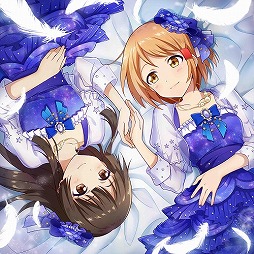 画像ギャラリー No.002のサムネイル画像 / ミュージック フロム ゲームワールド:Track 144 「星のカービィ」「スクールガールストライカーズ 〜トゥインクルメロディーズ〜」