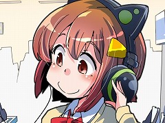 ミュージック フロム ゲームワールド：Track 152 「Fate/Grand Order」「遙かなる時空の中で5＆6」