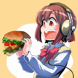 画像ギャラリー No.001のサムネイル画像 / ミュージック フロム ゲームワールド：Track 154 「ゼルダの伝説　ブレス オブ ザ ワイルド」「ファイナルファンタジーVII」