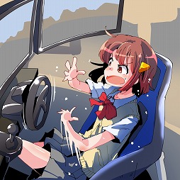画像ギャラリー No.001のサムネイル画像 / ミュージック フロム ゲームワールド：Track 156 「ゼノブレイド2」「東亜プラン ARCADE SOUND DIGITAL COLLECTION Vol.5」