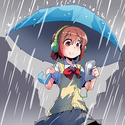 画像ギャラリー No.001のサムネイル画像 / ミュージック フロム ゲームワールド:Track 157 「真・女神転生if...」「太鼓の達人」