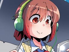 ミュージック フロム ゲームワールド：Track 157 「真・女神転生if...」「太鼓の達人」