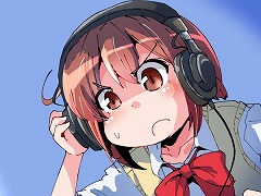 ミュージック フロム ゲームワールド：Track 158 「ヘラクレスの栄光」「湾岸ミッドナイトMAXIMUM TUNE 5」