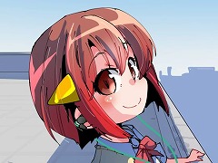 ミュージック フロム ゲームワールド：Track 159 「二ノ国II レヴァナントキングダム」「ロード オブ ヴァーミリオン IV」
