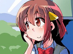 ミュージック フロム ゲームワールド：Track 162 「ダブルドラゴン」「オルタナティブガールズ2」