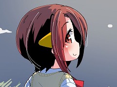 ミュージック フロム ゲームワールド：Track 163 「ペルソナ」ライブアルバム，「ときめきアイドル」