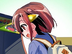 ミュージック フロム ゲームワールド：Track 165 「クーロンズ・ゲート」「Summer Pockets」