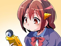 ミュージック フロム ゲームワールド：Track 167 「ナムコサウンドミュージアム」「チェインクロニクル」