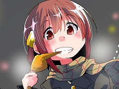 ミュージック フロム ゲームワールド：Track 168 「ロックマン11 運命の歯車！！」「デスクリムゾン」