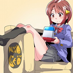 画像ギャラリー No.001のサムネイル画像 / ミュージック フロム ゲームワールド：Track 171 「ネルケと伝説の錬金術士たち 〜新たな大地のアトリエ〜」「ファイアーエムブレム 封印の剣 / 烈火の剣」