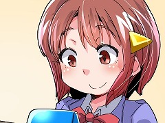 ミュージック フロム ゲームワールド：Track 171 「ネルケと伝説の錬金術士たち 〜新たな大地のアトリエ〜」「ファイアーエムブレム 封印の剣 / 烈火の剣」