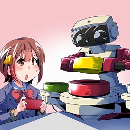 画像ギャラリー No.001のサムネイル画像 / ミュージック フロム ゲームワールド:Track 174 「ゼルダの伝説 コンサート2018」「アウトラン」