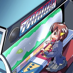 画像ギャラリー No.001のサムネイル画像 / ミュージック フロム ゲームワールド：Track 176 「スターオーシャン：アナムネシス」「三国志大戦」