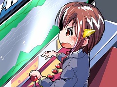 ミュージック フロム ゲームワールド：Track 176 「スターオーシャン：アナムネシス」「三国志大戦」