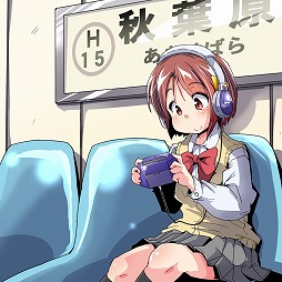 画像ギャラリー No.004のサムネイル画像 / ミュージック フロム ゲームワールド:Track 177 「ブラスターマスター ゼロ2」「SNK ARCADE SOUND DIGITAL COLLECTION Vol.1」