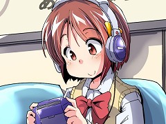 ミュージック フロム ゲームワールド：Track 177 「ブラスターマスター ゼロ2」「SNK ARCADE SOUND DIGITAL COLLECTION Vol.1」