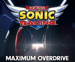 画像ギャラリー No.002のサムネイル画像 / ミュージック フロム ゲームワールド：Track 179 「チームソニックレーシング」「イースVIII -Lacrimosa of DANA-」