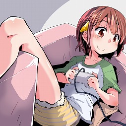 画像ギャラリー No.001のサムネイル画像 / ミュージック フロム ゲームワールド：Track 182 「ソウルキャリバーVI」「THE WORKS III / JUN SENOUE」