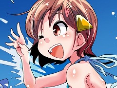 ミュージック フロム ゲームワールド：Track 183 「HOUSE OF THE DEAD 〜SCARLET DAWN〜」「ドールズフロントライン」