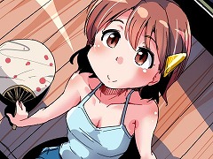 ミュージック フロム ゲームワールド：Track 184 「ウクレレによる『ドラゴンクエスト』」「スプラトゥーン2」