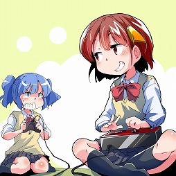 画像ギャラリー No.001のサムネイル画像 / ミュージック フロム ゲームワールド:Track 185 「クロノ・トリガー / クロノ・クロス」「ファンタシースターオンライン2」