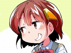 ミュージック フロム ゲームワールド：Track 185 「クロノ・トリガー / クロノ・クロス」「ファンタシースターオンライン2」