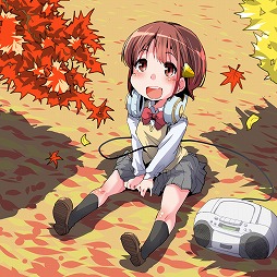 画像ギャラリー No.001のサムネイル画像 / ミュージック フロム ゲームワールド:Track 187 「アルカ・ラスト 終わる世界と歌姫の果実」「MONSTER HUNTER WORLD: ICEBORNE」