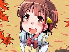ミュージック フロム ゲームワールド：Track 187 「アルカ・ラスト 終わる世界と歌姫の果実」「MONSTER HUNTER WORLD: ICEBORNE」