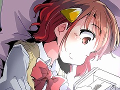 ミュージック フロム ゲームワールド：Track 188 「DAEMON X MACHINA」「ライザのアトリエ 〜常闇の女王と秘密の隠れ家〜」