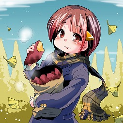 画像ギャラリー No.003のサムネイル画像 / ミュージック フロム ゲームワールド：Track 189 「SQUARE ENIX ACOUSTIC ARRANGEMENTS」「SNK ARCADE SOUND DIGITAL COLLECTION Vol.7」