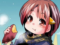 ミュージック フロム ゲームワールド：Track 189 「SQUARE ENIX ACOUSTIC ARRANGEMENTS」「SNK ARCADE SOUND DIGITAL COLLECTION Vol.7」