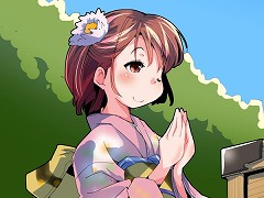 ミュージック フロム ゲームワールド：Track 192 「メガドライブミニ」「実況パワフルプロ野球25周年」