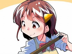 ミュージック フロム ゲームワールド：Track 193 「エースコンバット7 スカイズ・アンノウン」「Summer Pockets」