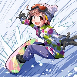 画像ギャラリー No.003のサムネイル画像 / ミュージック フロム ゲームワールド：Track 194 「エスプレイドΨ」「ファイナルファンタジーVII」