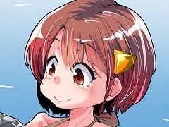 ミュージック フロム ゲームワールド：Track 205 「新サクラ大戦」，「P3D」＆「P5D」