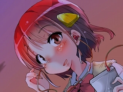 ミュージック フロム ゲームワールド：Track 208 「ヘルツォーク/ヘルツォーク ツヴァイ」「ファイナルファンタジー・クリスタルクロニクル リマスター」