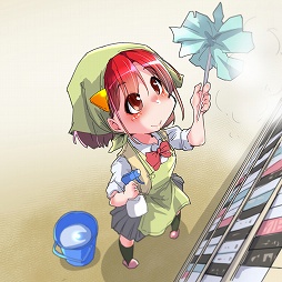 画像ギャラリー No.004のサムネイル画像 / ミュージック フロム ゲームワールド：Track 214 「ライザのアトリエ２ 〜失われた伝承と秘密の妖精〜」「Demon's Souls」