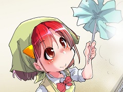 ミュージック フロム ゲームワールド：Track 214 「ライザのアトリエ２ 〜失われた伝承と秘密の妖精〜」「Demon's Souls」
