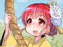 ミュージック フロム ゲームワールド：Track 216 「英雄伝説 創の軌跡」「Summer Pockets REFLECTION BLUE」