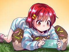 ミュージック フロム ゲームワールド：Track 221 「ファイアーエムブレム 風花雪月」「ブレイブリーデフォルトII」
