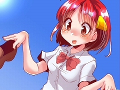 ミュージック フロム ゲームワールド：Track 229 「この素晴らしい世界に祝福を！〜希望の迷宮と集いし冒険者たち Plus〜」「コーヒートーク」