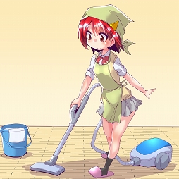 画像ギャラリー No.001のサムネイル画像 / ミュージック フロム ゲームワールド:特別企画 ゲーム音楽コンポーザーが選ぶ2021年この1枚